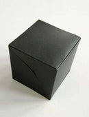 Surprise Black Bouncing Gift Box DIY Album Birthday Gift Anniversary