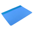 Soldering Mat Phone Repair Mat Maintenance Station Magnetic Heat Insulation