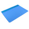 Soldering Mat Phone Repair Mat Maintenance Station Magnetic Heat Insulation