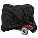 170CM Eldly Mobility Scooter Storage Cover Wheelchair Waterproof Rain Prot Bj