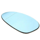 Rear View Mirrors Heated Glass Lenses for Bmw E81 E82 E87 E88 E90 E91