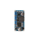LM2596 DC-DC Step-down Adjustable CC/CV Power Supply Module Converter.LED.Dri Cy