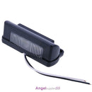 12V-24V LED Number Licence Plate Rear Tail Light Lamp for Truck Trailer Car