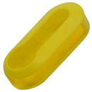 Flip Remote Car Key Shell Car Key Replacement Cover Shell Styling Case Fob  H4U3