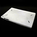 Soft TPU Shell Protective Cover Case for CHUWI HiPad 10.1 inch Tablet PC