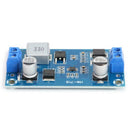 XH-M250 DC-DC 12V 6A 72W High Power Power Supply Step Down Module Board