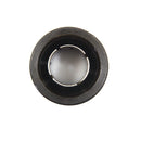 1/2" Collet Nut Plunge Router Parts 22.5x27mm High Hardness For 3612   Z