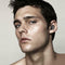 X11 Mini Bluetooth Wireless Headset Stereo Earbud In-Ear USB Magnetic Charg W0P4