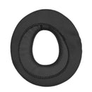 2pcs Sponge Replacement Headphone Ear Pads Cover Portector Cushion for SONY MDR