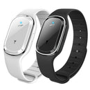 Anti Mosquito Capsule Pest Bugs Repellent Bracelet Ultrasound Mosquito Repe