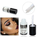 5ml Sparkly Makeup Glitter Loose Powder Color Eye Shadow Primer X1T1 E4M3 Y W9I1