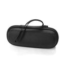 Portable Carrying Case Protective Hard Box Storage Scratchproof Shockproof  L8P9