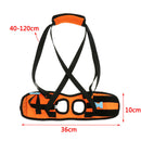 Dog Support Harness Dogs Sling Lift For Paralyzed Legs Pets Dogs 2 Pack