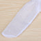 2 Pieces Men Tanning Mens Contoured Pouch Sleeve Swimwear Sun Bath Cover Up