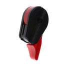 Universal Lawn Mower Lawnmowers Parts Throttle Control Lever Handle Switch ksNTE