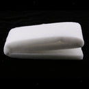 Aquarium Filter Inlet Protection Cotton Cover - Sponge Aquarium Filter Protector