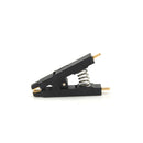 Black Programmer Testing Clip SOP8 Pin SOIC8 DIP8 IC Test Clamp~~ Nd