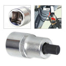 Spreader Socket Strut Suspension Special Socket Bit Tool Fit for Audi A4