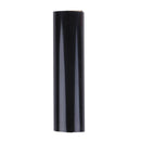 Snooker Pool Cue Tip Shaper Burnisher File Scrubper Leather Head Repair Tools JS