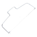 Adjustable Wire Cake Slicer Cutter Leveller Decorating Bread Wire Decor Tool OZ