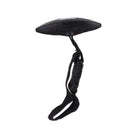 Handheld Scale Electronic Digital Scales Travel Luggage Portable Weighing