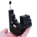22144362 Power Door Lock Actuator Automotive Electric Door Actuator Door Ac