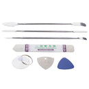 7Stk. Mobile Phone Repair Opening Pry Tools Set Spudger Stick Spudger Pry Tool