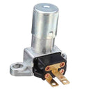DS72 Headlight Dimmer Switch Fits Cadillac GMC Jeep Cherokee Peterbilt