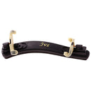 Quality Padded Violin Shoulder Rest for 3/4 Size Violin. Adjustable