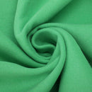 Yoga Mat Towel Microfiber Non Slip Sweat Absorbent Super Soft Towel For Yog