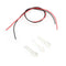 Mini Wind Micro Turbine Generator Charger DC 5V USB Output Power Small Motors
