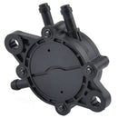 New Black Fuel Pump Fit For Mikuni 491922 691034 692313 808492 808656
