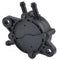 New Black Fuel Pump Fit For Mikuni 491922 691034 692313 808492 808656