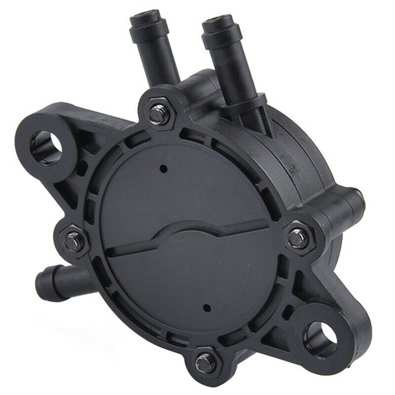 New Black Fuel Pump Fit For Mikuni 491922 691034 692313 808492 808656