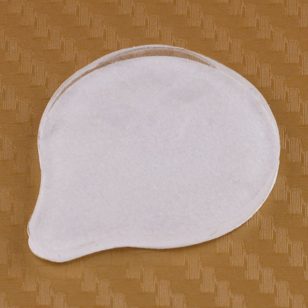 Windshield Rain Sensor Gel Pad fit for Audi A4 A6 A8 Q7 TT Touareg Altea Toledo