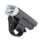 Bike Smart Front Light Induction Bicycle Bright Light Torch Bike Headlight