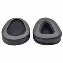 Replacement cushion ear pads pillow for Skullcandy AVIATOR 2.0 Headphones