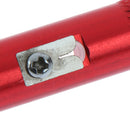 Fish Braid Tool Line Cutter Strips European peeling wire cutte Gw