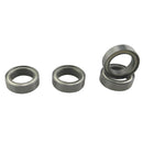 Accessories 8x Bearing for Wltoys A959-B A979-B A959 A969 A949 A979 K929 Car