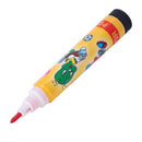86pieces children's painting tools, painting supplies, children's intellect