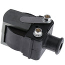 For Mercury Outboard Ignition Coil CDI Module Box Unit 6-225hp 339-832757A4