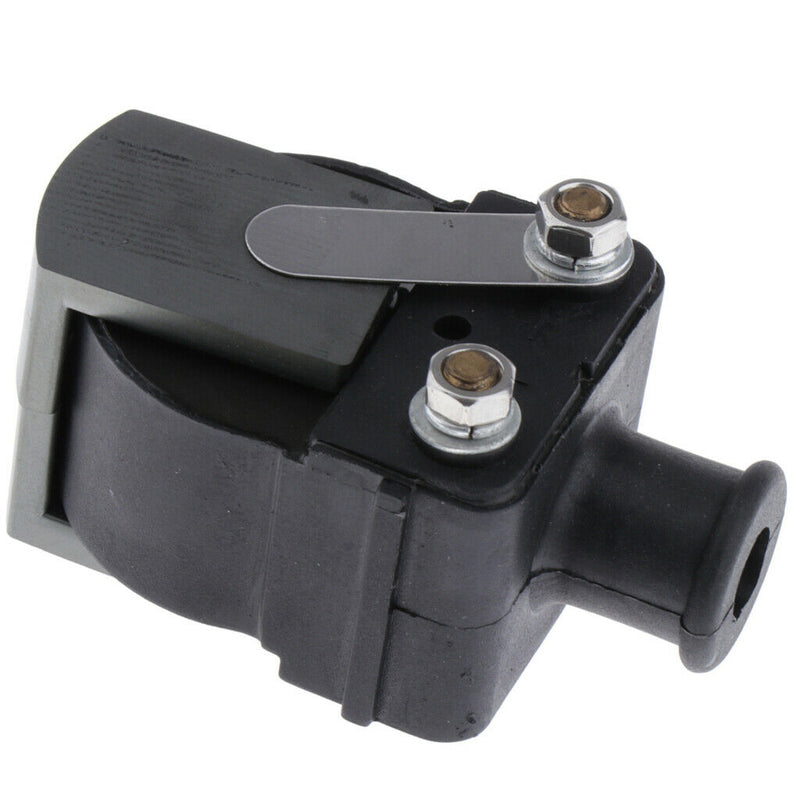 For Mercury Outboard Ignition Coil CDI Module Box Unit 6-225hp 339-832757A4