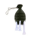 Golf Tee Holder with Tees Ball Maker Plastic Accessory Ellipse Shape