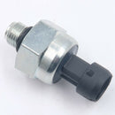 Motorcraft Injector Control Pressure Sensor (ICP) for 7.3L Ford Powerstroke