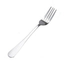 10 PCS Fork Table Stainless Steel Steak Fork Forks Cutlery Dinner Table, Fr S4B7