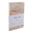 Note For Silence Sketchbook Diary Drawing 80 Sheets Creative School Noteboo L1I5