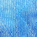 Robot Vacuum Cleaner Parts Mop Cloth for ILIFE T4/A4/X430/X432 Accessories