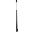 Front Hood Lift Supports Struts Gas Springs Prop Rods for 1997-2006 Ford Ex
