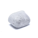 6X Coffee Machine Water Filter Non-woven Bamboo Charcoal Activated Carbon FSEAU
