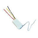 Wireless WiFi Smart Switch Module Remote Control Automation Home AC85-265V